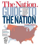 The Nation Guide to the Nation