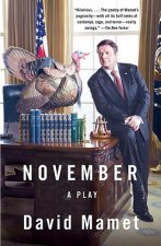 November