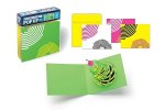 Pop-Up Note Cards (Twister)