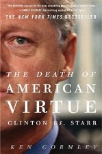Death of American Virtue