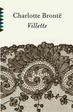 Villette