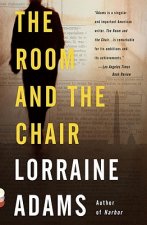 The Room and the Chair