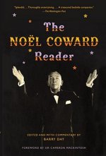 The Noel Coward Reader