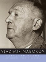 Vladimir Nabokov: Selected Poems