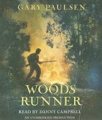 Woods Runner