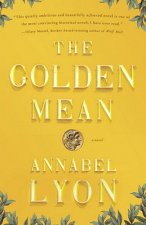 The Golden Mean