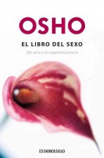 El Libro del Sexo = Sex Matters