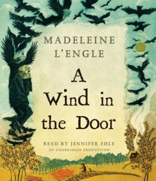 A Wind in the Door