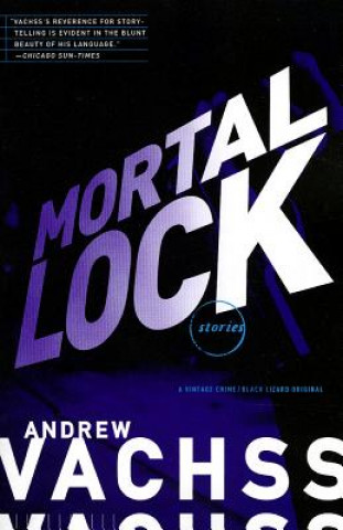 Mortal Lock