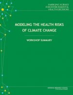Modeling the Health Risks of Climate Change: Workshop Summary