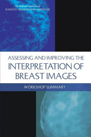 Assessing and Improving the Interpretation of Breast Images: Workshop Summary