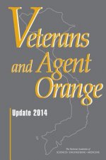 Veterans and Agent Orange: Update 2014