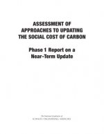 Assessment of Approaches to Updating the Social Cost of Carbon: Phase 1 Report on a Near-Term Update