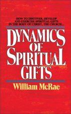 Dynamics of Spiritual Gifts