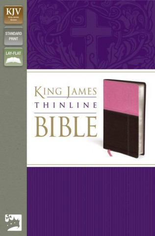 Thinline Bible-KJV