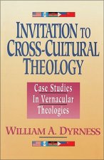 Invitation to Cross-Cultural Theology