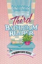 Uncle John's Third Bathroom Reader