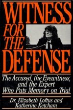 Witness for the Defense