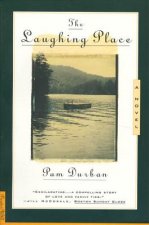 The Laughing Place