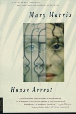 House Arrest