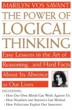 The Power of Logical Thinking