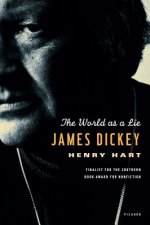 James Dickey