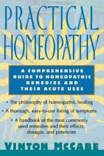 Practical Homeopathy