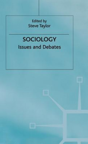 Sociology