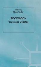 Sociology