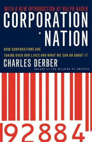 Corporation Nation