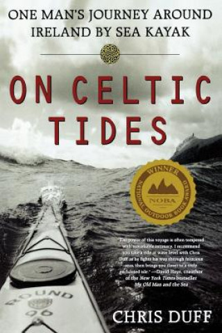 On Celtic Tides