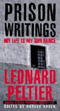 PRISON WRITINGS P