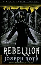 Rebellion