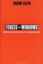 FENCES & WINDOWS