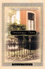 Gramercy Park