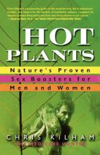 Hot Plants