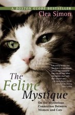 Feline Mystique