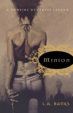 MINION