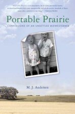 Portable Prairie