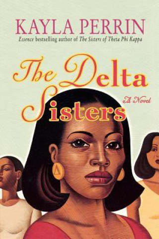 The Delta Sisters