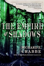 Empire of Shadows