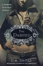 DAMNED