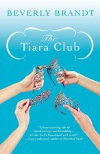 Tiara Club