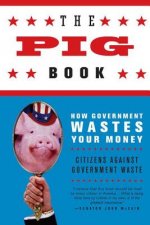 Pig Book