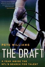DRAFT