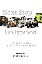 Next Stop Hollywood