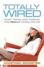 Totally Wired