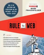 Rule the Web