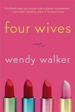 Four Wives