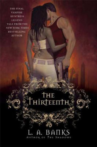 Thirteenth